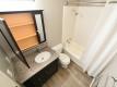 1570 Jackson Street, Oakland   For Rent