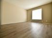 1570 Jackson Street, Oakland   For Rent