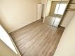 1570 Jackson Street, Oakland   For Rent