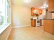 3422 Andover St., Oakland   For Rent