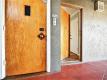 398 Euclid Ave, Oakland   For Rent