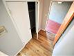 398 Euclid Ave, Oakland   For Rent