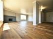 398 Euclid Ave, Oakland   For Rent