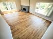 398 Euclid Ave, Oakland   For Rent