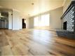 398 Euclid Ave, Oakland   For Rent