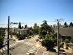 398 Euclid Ave, Oakland   For Rent