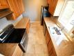 398 Euclid Ave, Oakland   For Rent