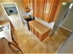 398 Euclid Ave, Oakland   For Rent
