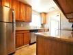 398 Euclid Ave, Oakland   For Rent