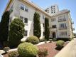 1458 Madison St., Oakland   For Rent