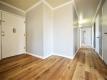 398 Euclid Ave, Oakland   For Rent