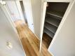 398 Euclid Ave, Oakland   For Rent