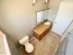 398 Euclid Ave, Oakland   For Rent