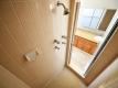 398 Euclid Ave, Oakland   For Rent