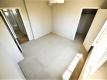 398 Euclid Ave, Oakland   For Rent