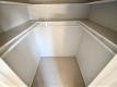 398 Euclid Ave, Oakland   For Rent