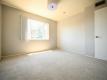 398 Euclid Ave, Oakland   For Rent