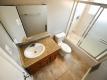398 Euclid Ave, Oakland   For Rent