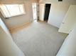 398 Euclid Ave, Oakland   For Rent