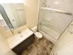 480 60th St , Oakland   For Rent