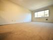40 Moss Ave., Oakland   For Rent