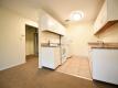 40 Moss Ave., Oakland   For Rent