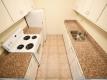 40 Moss Ave., Oakland   For Rent