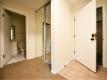 40 Moss Ave., Oakland   For Rent