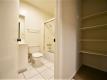 40 Moss Ave., Oakland   For Rent