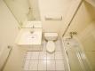 40 Moss Ave., Oakland   For Rent
