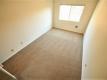 40 Moss Ave., Oakland   For Rent