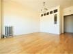 243 Athol Ave, Oakland   For Rent