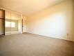 40 Moss Ave., Oakland   For Rent