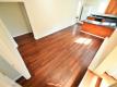 843 60th St , Oakland   For Rent
