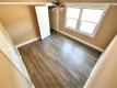 727-733 35th St, Oakland   For Rent