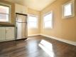 727-733 35th St, Oakland   For Rent