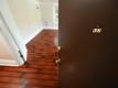 631-637 34th St., Oakland   For Rent