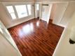 631-637 34th St., Oakland   For Rent