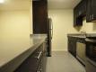 366 Euclid Ave., Oakland  Apartment For Rent
