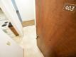 415 Lagunitas Ave., Oakland   For Rent