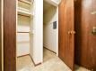 415 Lagunitas Ave., Oakland   For Rent