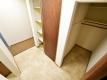 415 Lagunitas Ave., Oakland   For Rent