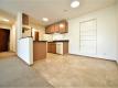 415 Lagunitas Ave., Oakland   For Rent