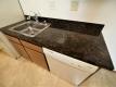 415 Lagunitas Ave., Oakland   For Rent
