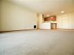415 Lagunitas Ave., Oakland   For Rent