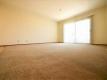 415 Lagunitas Ave., Oakland   For Rent