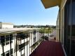 415 Lagunitas Ave., Oakland   For Rent