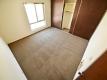 415 Lagunitas Ave., Oakland   For Rent