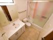 415 Lagunitas Ave., Oakland   For Rent