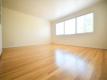 1932 6th Ave, Oakland   For Rent